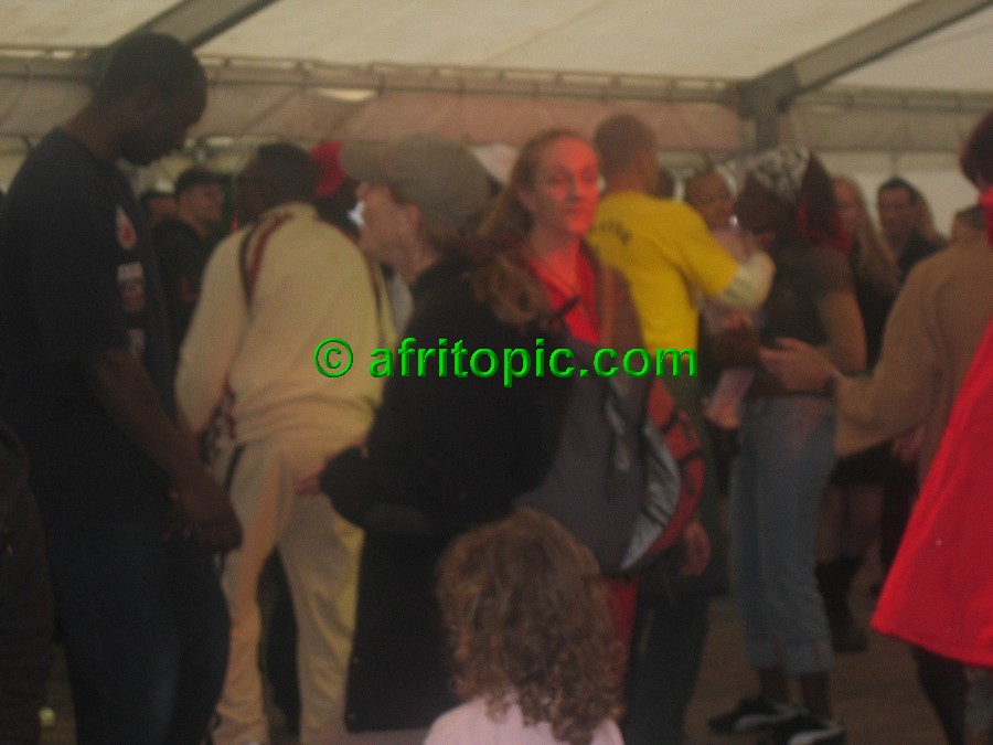 ../Images/afw2006d 025.jpg